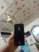 OPPO RENO 13F 5G